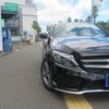 mercedes-benz c-class 2017 -MERCEDES-BENZ 【名変中 】--Benz C Class 205042--2R224811---MERCEDES-BENZ 【名変中 】--Benz C Class 205042--2R224811- image 16