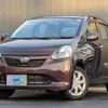 daihatsu mira-e-s 2012 CFJ1751653 image 1