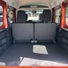 subaru sambar-van 2024 GOO_JP_700060017330250421024 image 12