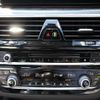 bmw 5-series 2017 CFJ1710885 image 16