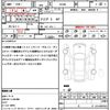 suzuki alto-works 2021 quick_quick_HA36S_HA36S-897167 image 21