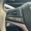 suzuki wagon-r 2017 quick_quick_MH55S_MH55S-103277 image 12