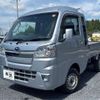 subaru sambar-truck 2019 CFJ1575982 image 1