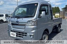 subaru sambar-truck 2019 CFJ1575982