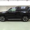 toyota land-cruiser-prado 2021 ENHANCEAUTO_1_ea282175 image 6