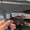 honda grace 2015 -HONDA--Grace DAA-GM4--GM4-1024500---HONDA--Grace DAA-GM4--GM4-1024500- image 24