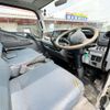 mitsubishi-fuso canter 2024 GOO_NET_EXCHANGE_0404416A30240819W001 image 16