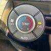 daihatsu tanto 2016 -DAIHATSU--Tanto DBA-LA600S--LA600S-0410197---DAIHATSU--Tanto DBA-LA600S--LA600S-0410197- image 9