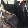 suzuki swift 2014 CFJ1627867 image 6