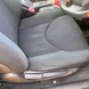 toyota vanguard 2012 -TOYOTA--Vanguard DBA-ACA38W--ACA38-5220804---TOYOTA--Vanguard DBA-ACA38W--ACA38-5220804- image 18