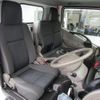 nissan atlas 2019 GOO_NET_EXCHANGE_0500956A30250530W002 image 33