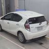 toyota aqua 2016 CFJ1837646 image 11