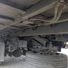 hino dutro 2018 CFJ1565079 image 20