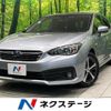 subaru impreza-sports 2020 quick_quick_GT2_GT2-060762 image 1