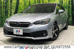 subaru impreza-sports 2020 quick_quick_GT2_GT2-060762