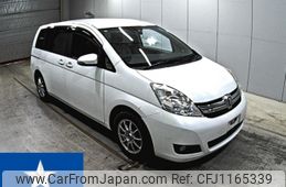toyota isis 2015 -TOYOTA--Isis ZGM10G--ZGM10-0065701---TOYOTA--Isis ZGM10G--ZGM10-0065701-