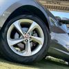 jaguar f-pace 2019 -JAGUAR--Jaguar F-Pace LDA-DC2NA--SADCA2AN9KA604406---JAGUAR--Jaguar F-Pace LDA-DC2NA--SADCA2AN9KA604406- image 19