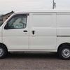 daihatsu hijet-van 2019 -DAIHATSU 【豊田 880ｱ 863】--Hijet Van EBD-S321V--S321V-0407797---DAIHATSU 【豊田 880ｱ 863】--Hijet Van EBD-S321V--S321V-0407797- image 20