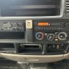 nissan atlas 2015 GOO_NET_EXCHANGE_0702606A30250518W002 image 24