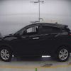 honda vezel 2020 -HONDA--VEZEL RU1-1328619---HONDA--VEZEL RU1-1328619- image 5