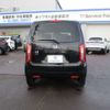 honda n-wgn 2021 -HONDA--N WGN 6BA-JH4--JH4-1016087---HONDA--N WGN 6BA-JH4--JH4-1016087- image 5