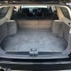 nissan stagea 1998 CFJ9160597 image 13