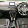 mazda cx-3 2016 -MAZDA--CX-3 LDA-DK5FW--DK5FW-201020---MAZDA--CX-3 LDA-DK5FW--DK5FW-201020- image 3