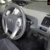 toyota prius-α 2014 CFJ1790623 image 6