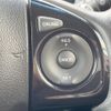 honda n-one 2012 -HONDA--N ONE DBA-JG1--JG1-2000052---HONDA--N ONE DBA-JG1--JG1-2000052- image 7
