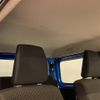 suzuki jimny 2018 CFJ1746676 image 13