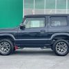 suzuki jimny 2024 -SUZUKI--Jimny 3BA-JB64W--JB64W-319834---SUZUKI--Jimny 3BA-JB64W--JB64W-319834- image 3