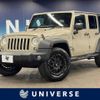 chrysler jeep-wrangler 2018 -CHRYSLER--Jeep Wrangler ABA-JK36L--1C4HJWKG3JL880270---CHRYSLER--Jeep Wrangler ABA-JK36L--1C4HJWKG3JL880270- image 1