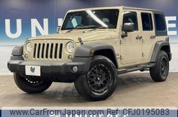 chrysler jeep-wrangler 2018 -CHRYSLER--Jeep Wrangler ABA-JK36L--1C4HJWKG3JL880270---CHRYSLER--Jeep Wrangler ABA-JK36L--1C4HJWKG3JL880270-