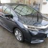 honda shuttle 2015 -HONDA--Shuttle DAA-GP7--GP7-1015043---HONDA--Shuttle DAA-GP7--GP7-1015043- image 3