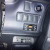 toyota voxy 2014 CFJ1800071 image 12
