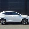 lexus nx 2020 -LEXUS--Lexus NX 3BA-AGZ10--AGZ10-1026616---LEXUS--Lexus NX 3BA-AGZ10--AGZ10-1026616- image 7