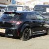 toyota corolla-sport 2021 quick_quick_3BA-NRE210H_NRE210-1014921 image 2