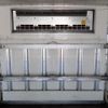 hino ranger 2018 -HINO--Hino Ranger 2KG-FC2ABA--FC2AB-102635---HINO--Hino Ranger 2KG-FC2ABA--FC2AB-102635- image 27