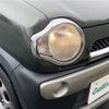 suzuki hustler 2017 -SUZUKI--Hustler DAA-MR41S--MR41S-238991---SUZUKI--Hustler DAA-MR41S--MR41S-238991- image 25