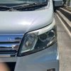 daihatsu move 2013 -DAIHATSU--Move DBA-LA100S--LA100S-1019849---DAIHATSU--Move DBA-LA100S--LA100S-1019849- image 4