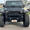 chrysler jeep-wrangler 2015 -CHRYSLER 【高松 300ｿ326】--Jeep Wrangler JK36L--EL301433---CHRYSLER 【高松 300ｿ326】--Jeep Wrangler JK36L--EL301433- image 14