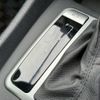 mercedes-benz slk-class 2007 CFJ1627773 image 43