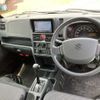 suzuki carry-truck 2022 -SUZUKI 【長野 480ﾅ8153】--Carry Truck 3BD-DA16T--DA16T-698328---SUZUKI 【長野 480ﾅ8153】--Carry Truck 3BD-DA16T--DA16T-698328- image 16