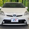toyota prius 2014 -TOYOTA--Prius DAA-ZVW30--ZVW30-1850922---TOYOTA--Prius DAA-ZVW30--ZVW30-1850922- image 14