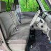 daihatsu tanto 2012 -DAIHATSU--Tanto DBA-L375S--L375S-0527750---DAIHATSU--Tanto DBA-L375S--L375S-0527750- image 8