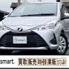 toyota vitz 2019 quick_quick_DBA-NSP130_NSP130-4031489 image 20