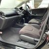 honda fit 2012 -HONDA--Fit DBA-GE7--GE7-1509598---HONDA--Fit DBA-GE7--GE7-1509598- image 8