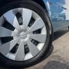 suzuki wagon-r 2017 CFJ1602201 image 14