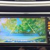 nissan x-trail 2014 quick_quick_NT32_NT32-003499 image 10