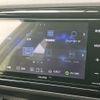 toyota vitz 2017 quick_quick_DAA-NHP130_NHP130-2029961 image 11